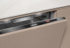 Полновстраиваемая посудомоечная Miele G 7980 SCVi AutoDos K2O
