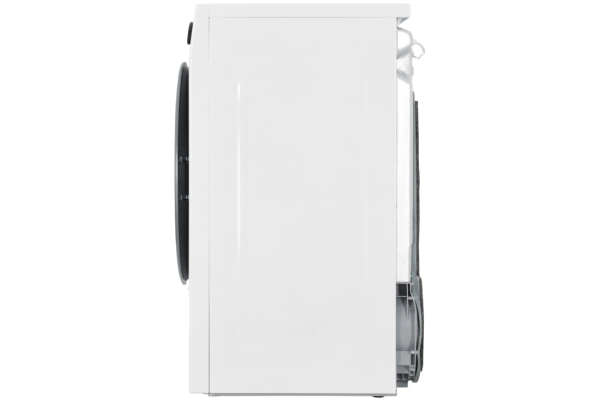 Сушильная машина Hotpoint TDSH 75 W