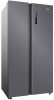 Холодильник Haier HRF-600DM7RU