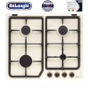 Варочная поверхность Delonghi BOV 46 ASV GUD
