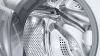 Стирально-сушильная машина Bosch WKD28542EU
