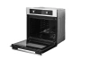 Электрический духовой шкаф Midea MO47007GX