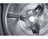 Стиральная машина Samsung WD80T554CBT/LD с сушкой и AddWash