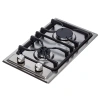 Варочная поверхность Delonghi I 23/1 ASVCD