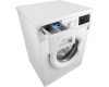 Стиральная машина LG F2Y1TYP65P