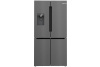 Холодильник Bosch KFI96AXEA