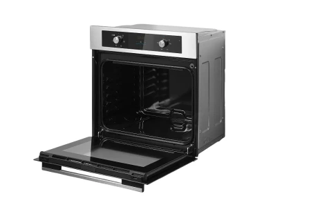Электрический духовой шкаф Midea MO47007GX
