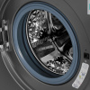 Стиральная машина Gorenje W2NHPI72SCS