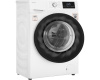 Стиральная машина Weissgauff WM 61410 Premium Inverter Steam