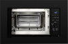 Микроволновая печь Weissgauff HMT-620 B Grill