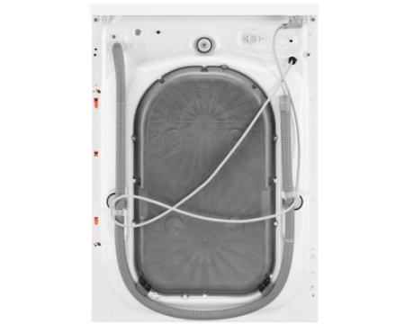Стиральная машина Electrolux EW7FN348PS