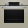 Электрический духовой шкаф Bosch Serie 4 HBF534EF0R