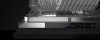 Посудомоечная машина Bertazzoni DW60BIT