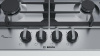 Варочная панель Bosch PCH6A5B90