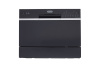 Посудомоечная машина DeLonghi DDW 07T Crisolita