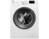 Стиральная машина Beko WRE6512ZAW