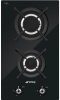 Газовая варочная панель Smeg PV332CN