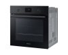 Духовой шкаф Samsung NV3300A NV68A1110RB