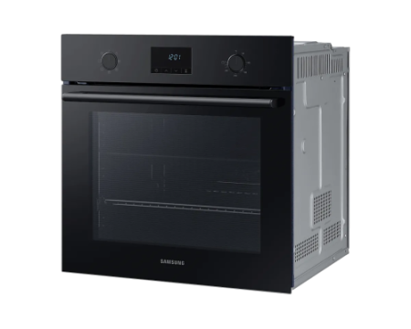 Духовой шкаф Samsung NV3300A NV68A1110RB