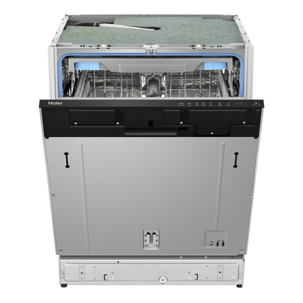 Встраиваемая посудомоечная машина Haier HDWE14-094RU