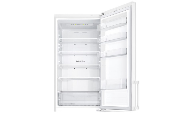 Холодильник LG GA-B499YVUZ