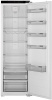 Холодильник Bertazzoni LRD603UBNPVC/20