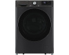Стиральная машина LG TW4V9EW9P