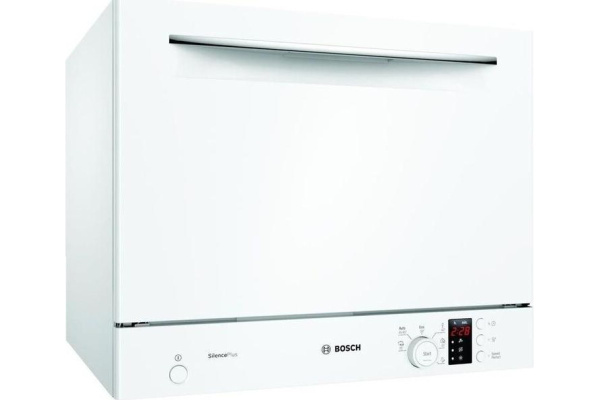 Посудомоечная машина Bosch SKS 62 E 32 EU