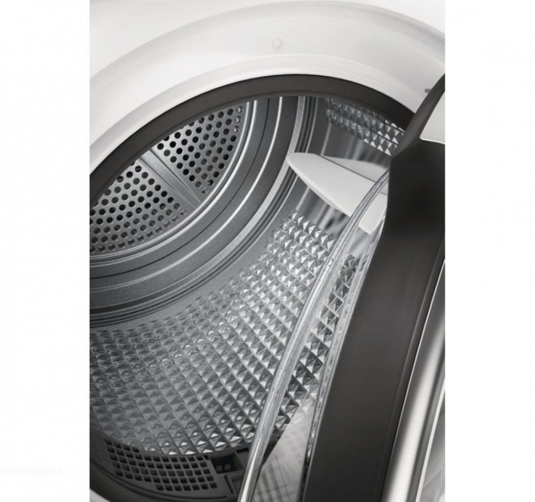 Сушильная машина Whirlpool FT M11 72Y EU