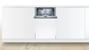 Встраиваемая посудомоечная машина BOSCH SPV4HKX2DR