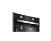Духовой шкаф Hotpoint FE9 S831 JSH IX