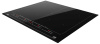 Индукционная панель Teka IZF 68700 MST BLACK