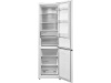 Холодильник Midea MDRB524MGE01ODM