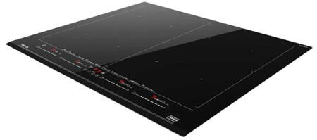 Индукционная панель Teka IZF 68700 MST BLACK