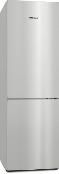 Холодильник Miele KDN4174E el Active