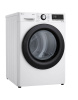 Сушильная машина LG DC90V3V6W