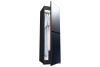 Паровой шкаф Samsung DF24CB9900CRLP