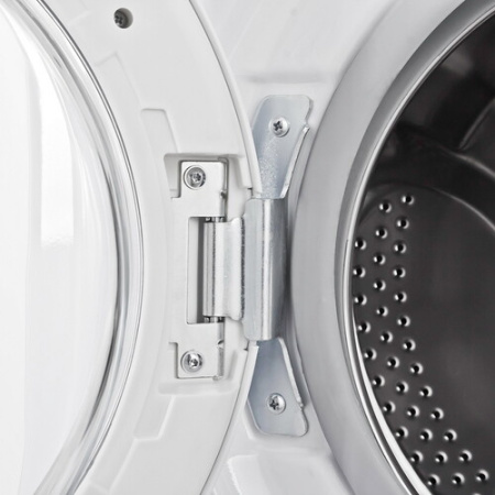 Стиральная машина INDESIT IWUC 4105 (CIS)