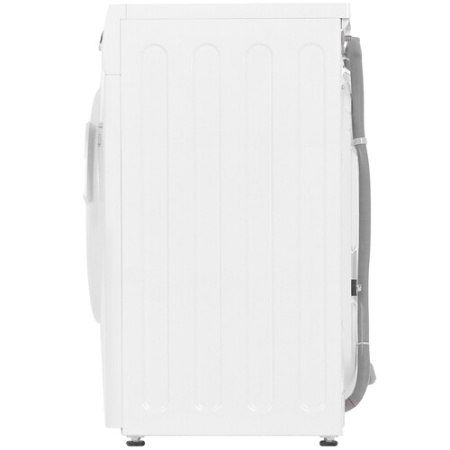 Стиральная машина Weissgauff WMD 4748 DC Inverter