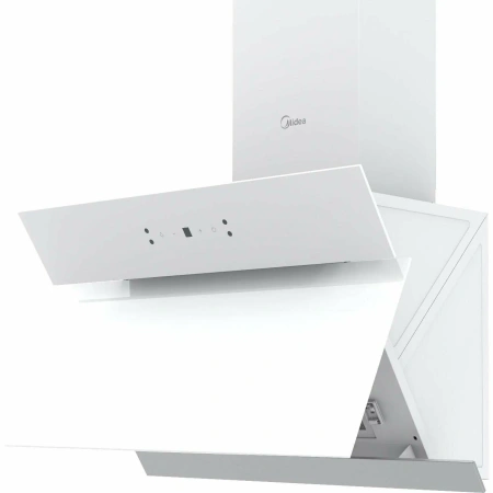 Вытяжка Midea MH60AN668GW