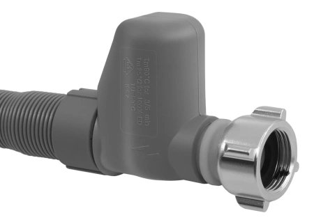 Посудомоечная машина встраиваемая Meferi MDW4573 COMFORT