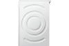 Сушильная машина Bosch WQG241ALPL