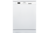 Посудомоечная машина Hansa ZWV626WEH