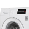 Стиральная машина Bosch WLP24260OE
