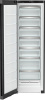 Морозильник Liebherr SFNbdd 5227-22 001