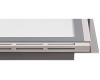 Духовый шкаф Bertazzoni Professional F909PROEKN