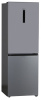 Холодильник Haier C3F532CMSG
