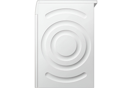 Сушильная машина Bosch WQG241ALPL