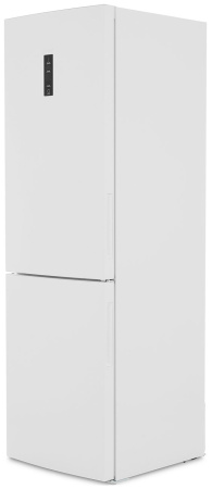 Холодильник Haier C2F636CWRGU1