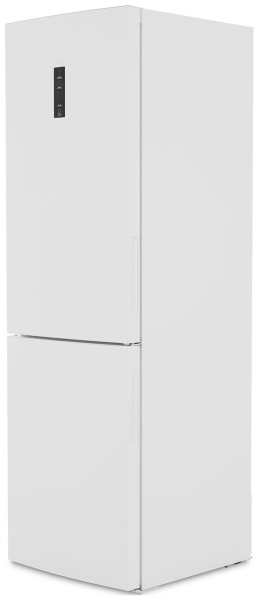 Холодильник Haier C2F636CWRGU1